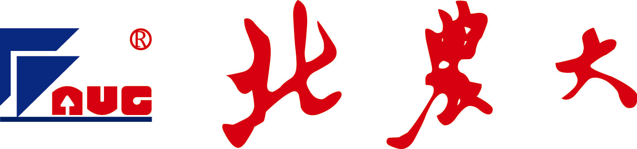 北京北农大动物科技